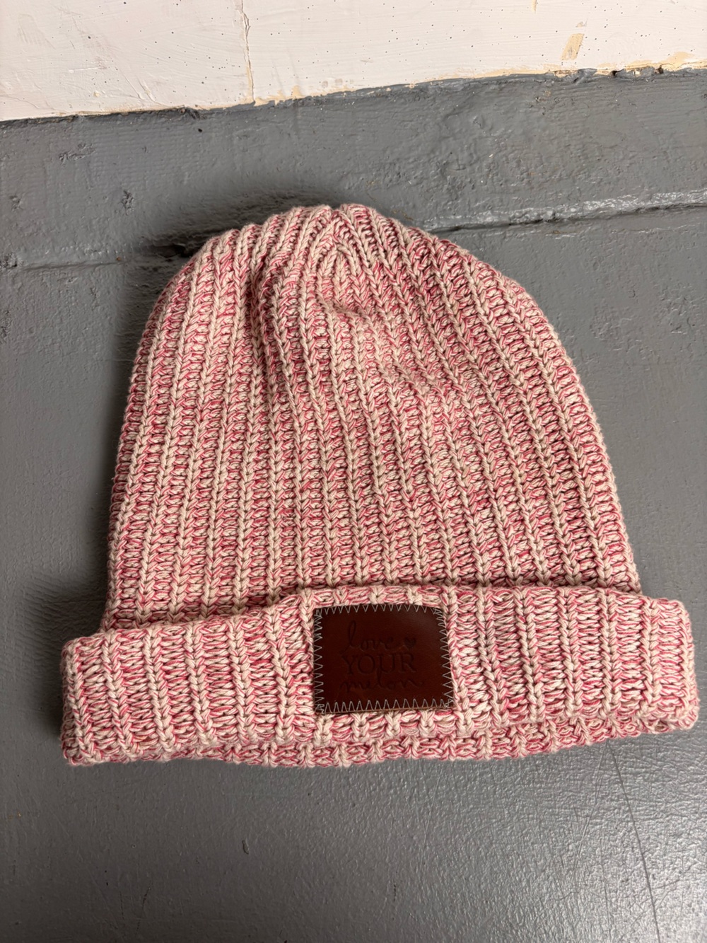 Women Accessories Subcategory Identification